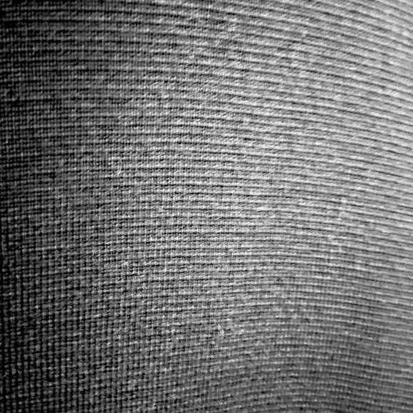 Patrick Assaraf Men’s zip up sweater - Picture 4 of 4